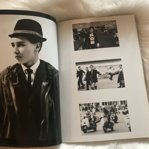 Fashion Forever - Picture 2 of 8